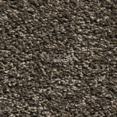 Ковролин Vebe Princess CF 92 фото 1 | FLOORDEALER